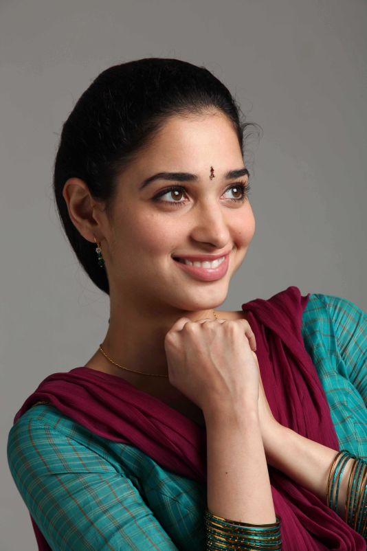 Tamanna - Untitled Gallery | Picture 24935